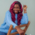 Adebayo T.