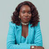 Adebayo T.