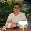Juan David D.
