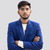 Md Injamul Haque S.