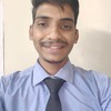 Ritik S.