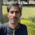 Pravishanth M.