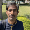 Pravishanth M.