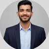 Mubarik H.