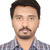 Chirag P.