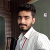 Sharad B.