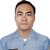 Marvinito P.