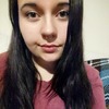 Alexandra L.