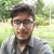 Tanveerul H.