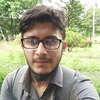 Tanveerul H.
