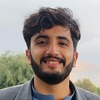 Zubair K.
