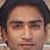 Zeeshan A.