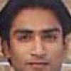 Zeeshan A.