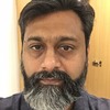 Sachin M.