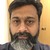 Sachin M.
