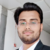 Sidharth S.