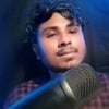 MD . RAZU M.
