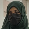 Amna A.