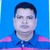 MD Mizanur R.