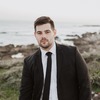 Dewald H.