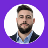 Diogo O.