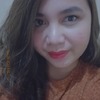 Abelaine M.