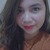 Abelaine M.