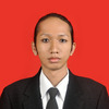 Vega Bayu S.