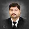 Sardar Muhammad Ali  J.
