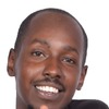 Michael K.