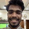 Gulshan K.