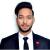 Ankit K.