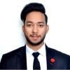 Ankit K.