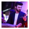 Arslan M.
