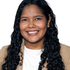 Alejandra  C.
