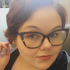 Erica L.