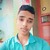 Muhammad Rifat R.