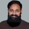 Muhammad Naeem M.