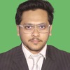 Ali S.