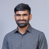 Yash C.