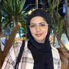 Aya E.