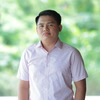 Abdul Raffy S.