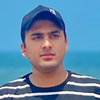 Sohail M.