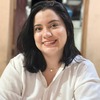 Monica A.