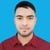 Md Abdur R.