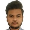 Prajwal Sunil B.