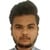Prajwal Sunil B.