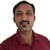 Tushar A.
