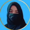 Meraj A.