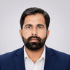 Mazhar  A.